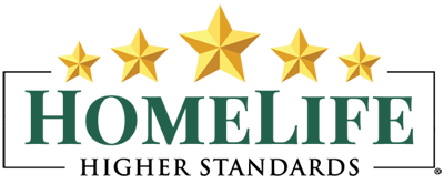 HomeLife/DLK Real Estate Ltd., Brokerage*